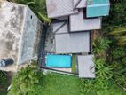 Brand New Luxury House for Sale in Ja ela