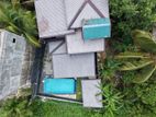 Brand New Luxury House for Sale in Ja ela