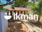 Brand New Luxury House for Sale in Jaffna |165 Million
