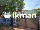 BRAND NEW LUXURY HOUSE FOR SALE IN JAFFNA