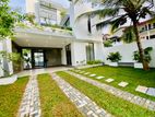 Brand New Luxury House for Sale in Kadawatha 📍