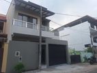 Brand New Luxury House for Sale in Kalubowila