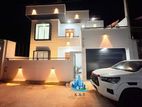 Brand New Luxury House for Sale in Kandana