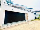 Brand New Luxury House for Sale in Kandana
