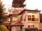 brand new luxury house for sale in kiribathgoda