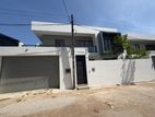 Brand new Luxury house for Sale in Kottawa