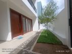 Brand New Luxury House for Sale in Kottawa