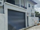 Brand New Luxury House for Sale In Kottawa