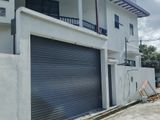 Brand New Luxury House for Sale In Kottawa