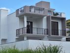 Brand New Luxury House for Sale in Kottawa
