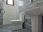 Brand New Luxury House for Sale in Kottawa Highway
