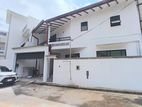 Brand New Luxury House for Sale in Kottawa – Malabe Road