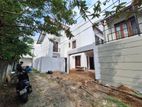 Brand New Luxury House for Sale in Kotte