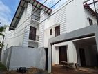 brand new luxury house for sale in kotte