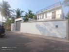 Brand New Luxury House for Sale in Maharagama Piliyandala Road