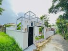 Brand New Luxury House For Sale In Malabe Athurugiriya Kahanthota Road