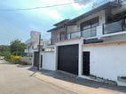 BRAND NEW LUXURY HOUSE FOR SALE IN MALABE
