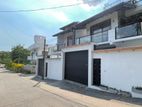 BRAND NEW LUXURY HOUSE FOR SALE IN MALABE