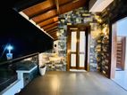 Brand New Luxury House for Sale in Malabe