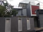 Brand New Luxury House for Sale in Minuwangoda