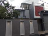 Brand New Luxury House for Sale in Minuwangoda