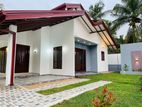 Brand New Luxury House for Sale in Naiwala