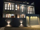 brand new luxury house for sale in Nawala