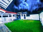 Brand New Luxury House For Sale in Negombo