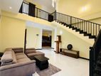Brand new luxury house for sale in Negombo