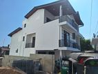 brand new luxury house for sale in nugegoda