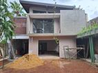 Brand New Luxury House for Sale in Nugegoda