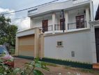 Brand New Luxury House for Sale in Piliyandala