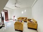 BRAND NEW LUXURY HOUSE FOR SALE IN PILIYANDALA .