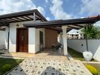 Brand New Luxury House for Sale in Piliyandala