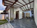 Brand New Luxury House for Sale in Piliyandala