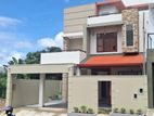 brand new luxury house for sale in piliyandala