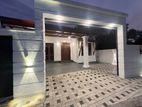 Brand New Luxury House for Sale in Piliyandala