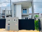 Brand New Luxury House for Sale in Piliyandala