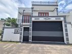 brand new luxury house for sale in piliyandala