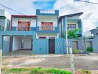 Brand new Luxury House for sale in Piliyandala