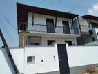 Brand New Luxury House For Sale In Piliyandala .