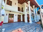 Brand New Luxury House for Sale in Piliyandala