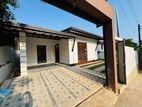 Brand New Luxury House for Sale in Piliyandala Kesbewa
