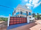 Brand New Luxury House for sale in Piliyandala Madapatha Rd