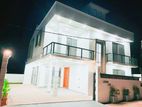 Brand New Luxury House for sale in Piliyandala Madapatha Rd