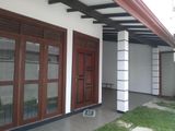 Brand New Luxury House For Sale In Piliyandala Polgasowita