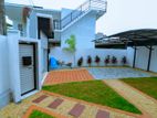 brand new luxury house for sale in pollgasovita