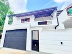 Brand New Luxury House for sale in Ragama