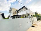 Brand new Luxury House for sale in Ragama