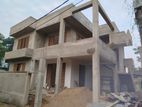 Brand New Luxury House for Sale in Rajagiriya Colombo